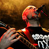 Foto Deathfall te Leng Tch'e - 11/4 - Nieuwe Nor