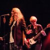 Foto Patti Smith te Patti Smith - 27/1 - TivoliVredenburg