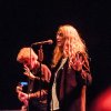 Foto Patti Smith te Patti Smith - 27/1 - TivoliVredenburg