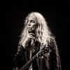 Foto Patti Smith te Patti Smith - 27/1 - TivoliVredenburg