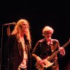 Foto Patti Smith te Patti Smith - 27/1 - TivoliVredenburg