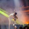 Foto Boef te Boef - 24/1 - Paradiso