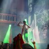 Foto Boef te Boef - 24/1 - Paradiso