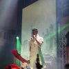 Foto Boef te Boef - 24/1 - Paradiso