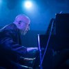 foto A Bowie Celebration: The David Bowie Alumni Tour - 28/01 - Paradiso