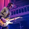 foto A Bowie Celebration: The David Bowie Alumni Tour - 28/01 - Paradiso