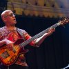 foto A Bowie Celebration: The David Bowie Alumni Tour - 28/01 - Paradiso
