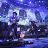 foto A Bowie Celebration: The David Bowie Alumni Tour - 28/01 - Paradiso