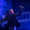 foto A Bowie Celebration: The David Bowie Alumni Tour - 28/01 - Paradiso