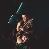 Foto Emarosa te Don Broco - 29/01 - TivoliVredenburg