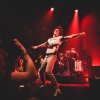 Foto Don Broco te Don Broco - 29/01 - TivoliVredenburg