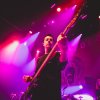 Foto Don Broco te Don Broco - 29/01 - TivoliVredenburg