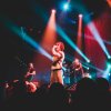 Foto Don Broco te Don Broco - 29/01 - TivoliVredenburg