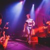 Don Broco foto Don Broco - 29/01 - TivoliVredenburg