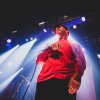 Foto Dreamshade te Don Broco - 29/01 - TivoliVredenburg