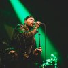 Foto Emarosa te Don Broco - 29/01 - TivoliVredenburg