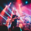 Don Broco foto Don Broco - 29/01 - TivoliVredenburg