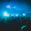 Don Broco foto Don Broco - 29/01 - TivoliVredenburg