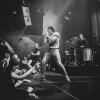 Foto Don Broco te Don Broco - 29/01 - TivoliVredenburg