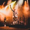 Foto Neck Deep te Neck Deep - 30/01 - Effenaar