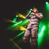 Foto Neck Deep te Neck Deep - 30/01 - Effenaar