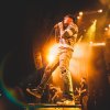 Foto Neck Deep te Neck Deep - 30/01 - Effenaar