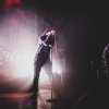 Foto Parting Gift te Neck Deep - 30/01 - Effenaar