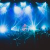 Foto Neck Deep te Neck Deep - 30/01 - Effenaar