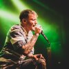 Foto Neck Deep te Neck Deep - 30/01 - Effenaar
