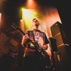 Foto Neck Deep te Neck Deep - 30/01 - Effenaar