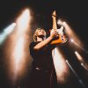 Foto Parting Gift te Neck Deep - 30/01 - Effenaar