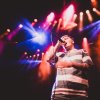 Foto Neck Deep op Neck Deep - 30/01 - Effenaar