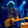 Foto The Pheromones te The Pheromones - 30/01 - Paradiso