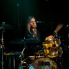 Foto The Pheromones te The Pheromones - 30/01 - Paradiso