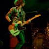 Foto The Pheromones te The Pheromones - 30/01 - Paradiso