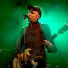 Foto The Pheromones te The Pheromones - 30/01 - Paradiso