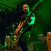 Foto The Pheromones te The Pheromones - 30/01 - Paradiso