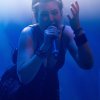 Foto Amaranthe te Amaranthe / Follow The Cipher - 31/01 - Doornroosje