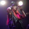 Foto Follow The Cipher te Amaranthe / Follow The Cipher - 31/01 - Doornroosje