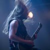 Foto Follow The Cipher te Amaranthe / Follow The Cipher - 31/01 - Doornroosje