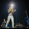 Ilse DeLange foto Ilse DeLange - 02/02 - Ziggo Dome