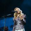 Ilse DeLange foto Ilse DeLange - 02/02 - Ziggo Dome