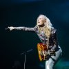 Ilse DeLange foto Ilse DeLange - 02/02 - Ziggo Dome