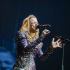 Ilse DeLange foto Ilse DeLange - 02/02 - Ziggo Dome