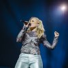 Ilse DeLange foto Ilse DeLange - 02/02 - Ziggo Dome