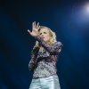 Ilse DeLange foto Ilse DeLange - 02/02 - Ziggo Dome