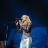 Ilse DeLange foto Ilse DeLange - 02/02 - Ziggo Dome