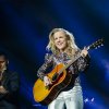 Ilse DeLange foto Ilse DeLange - 02/02 - Ziggo Dome