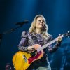 Ilse DeLange foto Ilse DeLange - 02/02 - Ziggo Dome