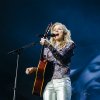 Foto Ilse DeLange te Ilse DeLange - 02/02 - Ziggo Dome